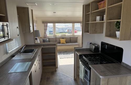 Perranporth Chalet De Esquí | Perranporth Coastal Retreat