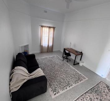 Nyngan Casa | Perrington on Pangee