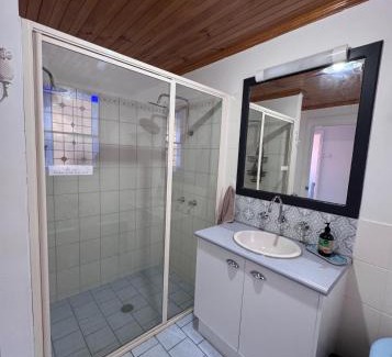 Nyngan Casa | Perrington on Pangee