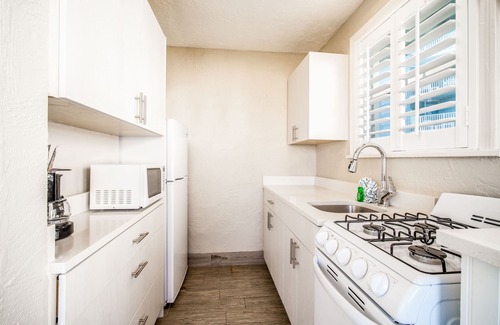 Melinda Cook Complejo | Perry's Ocean Edge Resort