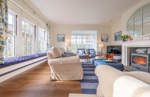 Burnham Market Casa | Perrystone Cottage