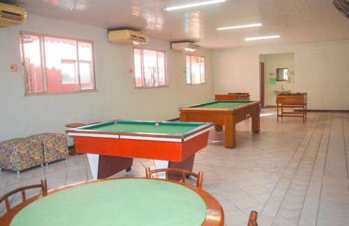 Santa Ines Hotel | Pers Palace Hotel