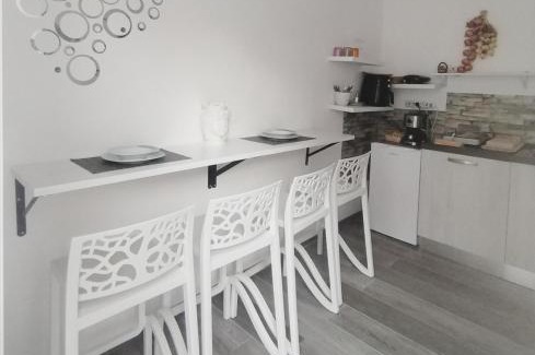 Avola Apartamento | Persi nel sud