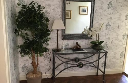 Auchterarder Cama Y Desayuno | Persie Croft Bed & Breakfast
