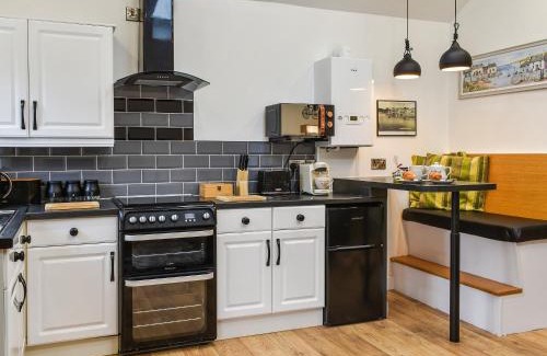 Porthmadog Casa | Perthi Bach