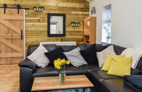 Porthmadog Casa | Perthi Bach