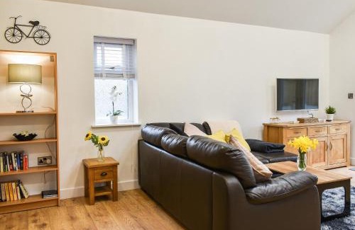 Porthmadog Casa | Perthi Bach