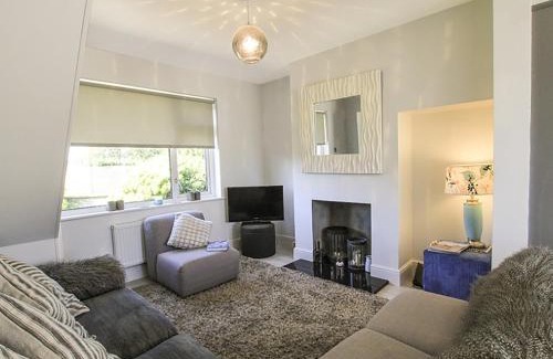 Edern Casa | Perthi