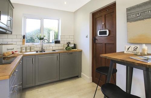 Edern Casa | Perthi