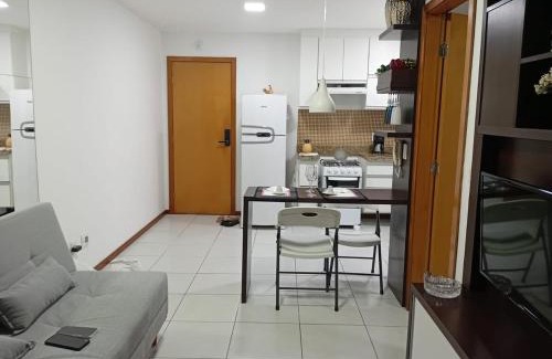 Praia de Itaparica Apartamento | Pertinho da praia