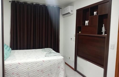 Praia de Itaparica Apartamento | Pertinho da praia