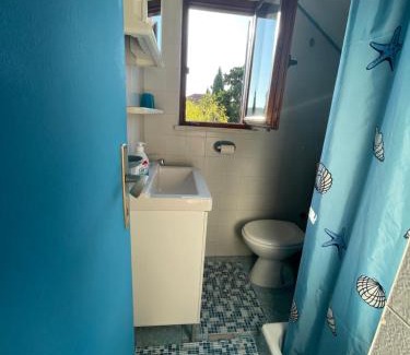 Srebreno Casa | Perun Guest House