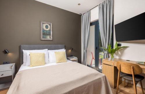 Obrs Cama Y Desayuno | PERUNIKA BED & BREAKFAST