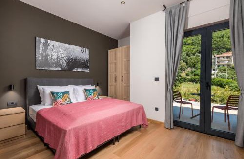 Obrs Cama Y Desayuno | PERUNIKA BED & BREAKFAST