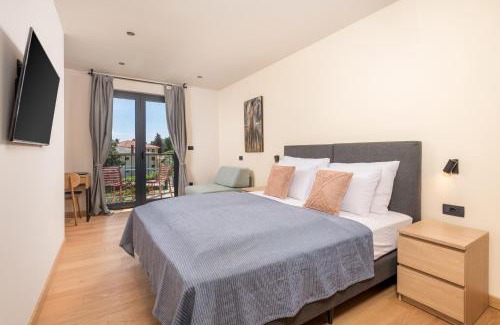 Obrs Cama Y Desayuno | PERUNIKA BED & BREAKFAST