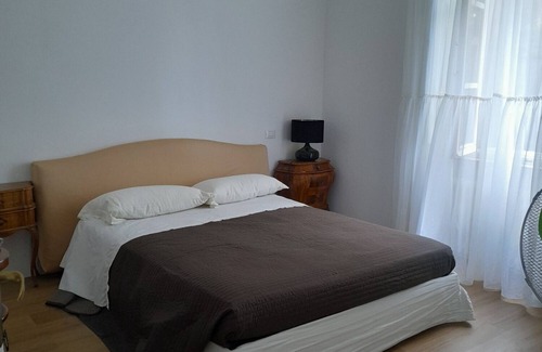 Perugia Casa | Perusia home