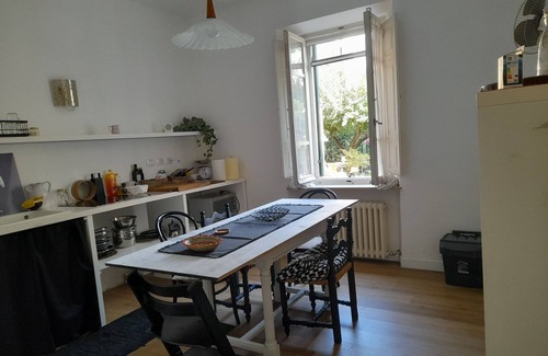 Perugia Casa | Perusia home