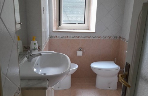 Perugia Casa | Perusia home