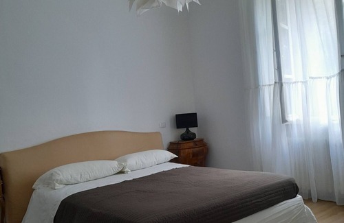 Perugia Casa | Perusia home