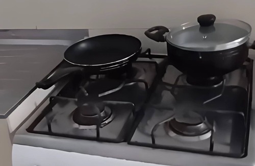 Comas Apartamento | Peruvian Apartment