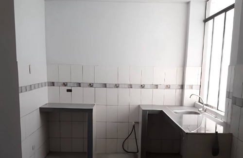 Comas Apartamento | Peruvian Apartment