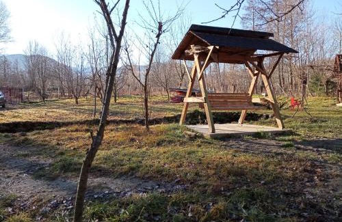 Malaiesti Casa | Pescărie La Nelu