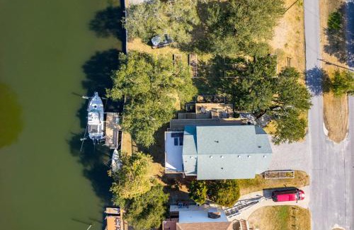 Brigands' Bay Casa | Pescadora by Rather Be Properties