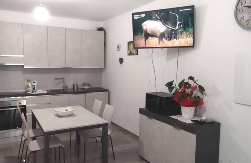 Pescara Apartamento | Pescarasmart