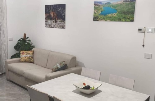 Pescara Apartamento | Pescarasmart