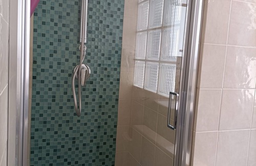 Caucana-finaiti-casuzze-finaiti Nord Apartamento | Pesce Palla Holiday House 200 meters from the beach