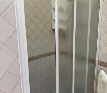 Villamarina Casa | Pesciolino Rosso