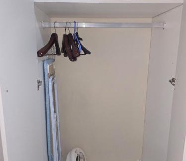 Ermelo Apartamento | Peshline Guest House Unit 2