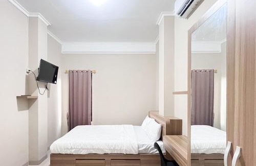 Ngaglik Hotel | Pesona Merapi Syariah Guesthouse Kaliurang RedPartner
