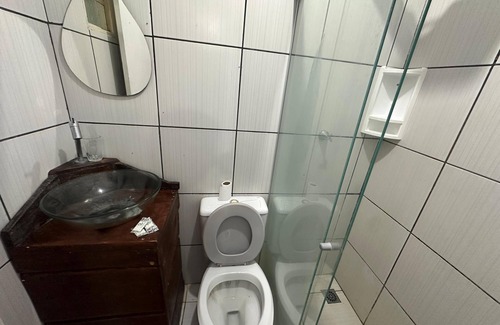 Cuiaba Hotel | PESQUE PAGUE JANGO