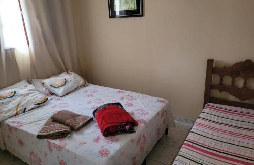 Guararema Hotel | Pesqueiro e Pousada Arena