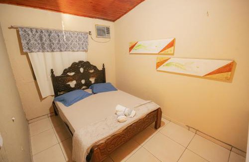 Coxim Casa | Pesqueiro - rancho com lazer completo em Coxim MS