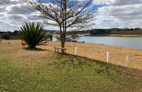 Fama Casa | Pesqueiro Rancho Feliz