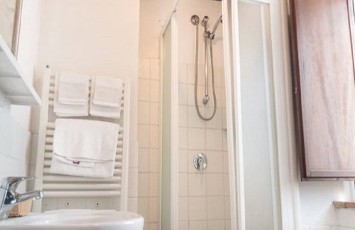 Todi Apartamento | Apartamento Pessoa Borgo Bianchini