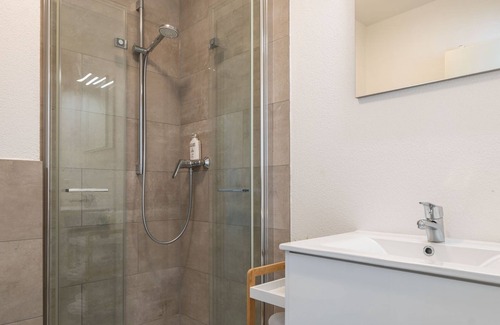 Heilbronn Hotel | Pestalozzi