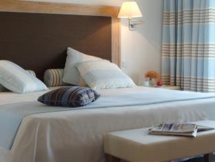 Se Hotel | Pestana Carlton Madeira Ocean Resort Hotel
