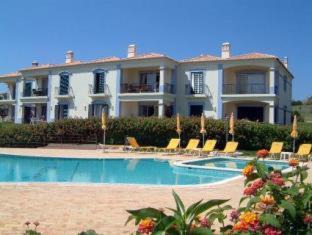 Estombar Complejo | Pestana Carvoeiro Golfe - AL