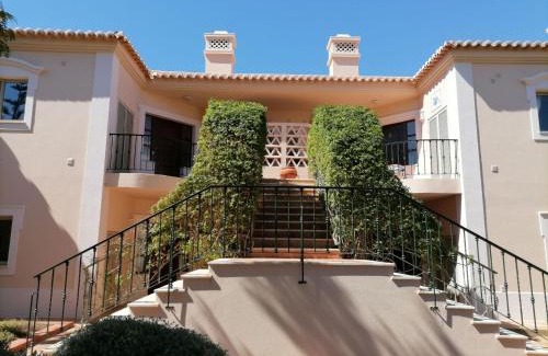 Estombar Complejo | Pestana Carvoeiro Golfe - AL