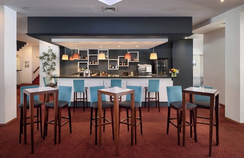 Cascais Apartamento | Pestana Cascais Ocean & Conference Aparthotel