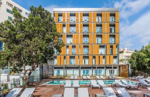 Se Apartamento | Pestana Casino Studios