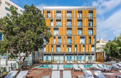 Se Apartamento | Pestana Casino Studios