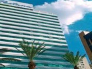 Batel Hotel | Pestana Curitiba