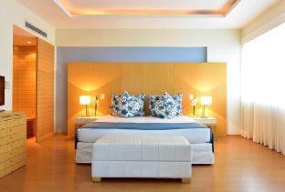 Batel Hotel | Pestana Curitiba