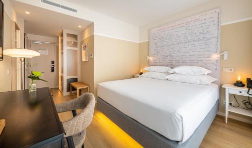 Camara de Lobos Hotel | Pestana Fisherman Village