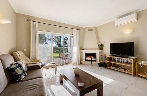 Estombar Apartamento | Pestana Golf Resort - T1 150b