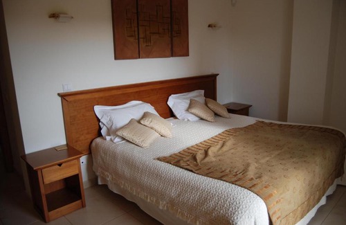 Estombar Apartamento | Pestana Golf Resort - T3 285f